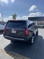 Used 2016 Chevrolet Suburban LTZ image 4