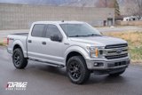 Used 2019 Ford F150 XLT image 2