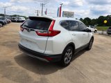 Used 2018 Honda CR-V EX image 4