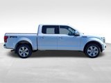 Used 2019 Ford F150 4x4 SuperCrew image 5