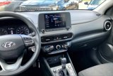Used 2023 Hyundai Kona SEL image 5