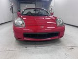 Used 2001 Toyota MR2 image 2