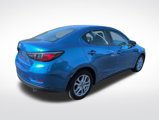 Used 2017 Toyota Yaris iA image 5