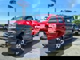 Used 2019 RAM 2500 Tradesman image 4