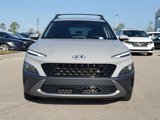 Used 2022 Hyundai Kona Limited image 2