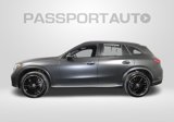Used 2024 Mercedes-Benz GLC 300 4MATIC image 2