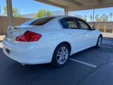 Used 2011 INFINITI G37 Journey image 3