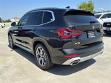 Used 2022 BMW X3 sDrive30i w/ Premium Package 2 image 6