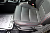 Used 2017 Hyundai Elantra Sport image 6