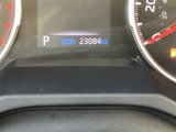 Used 2022 Toyota RAV4 XLE Premium image 3