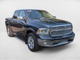 Used 2016 RAM 1500 Laramie image 3