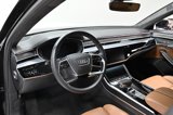 Used 2019 Audi A8 3.0T image 5