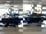New 2024 Dodge Charger Daytona Scat Pack w/ Plus Group image 2