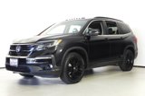 Used 2021 Honda Pilot Special Edition image 2
