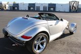 Used 2001 Plymouth Prowler image 5