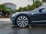 Used 2023 Bentley Flying Spur Azure image 6