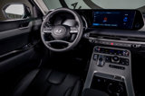 Used 2025 Hyundai Palisade SEL image 6