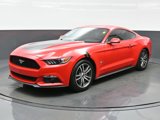 Used 2016 Ford Mustang Coupe image 2