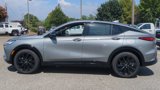 New 2025 Buick Envista Sport Touring w/ Convenience I Package image 5