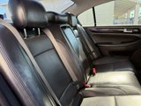 Used 2013 Hyundai Genesis 3.8 image 3