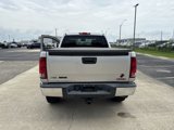 Used 2011 GMC Sierra 1500 SLE w/ Power Tech Package image 2