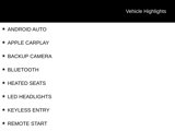Used 2023 GMC Terrain SLT image 2