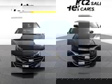 Used 2023 Chevrolet Malibu LT w/ Driver Confidence Package image 5