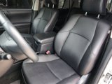 Used 2022 Toyota 4Runner TRD Off-Road Premium image 5