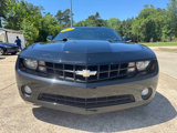Used 2013 Chevrolet Camaro LT w/ Rear Vision Package image 3