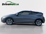 Used 2013 Honda CR-Z image 2