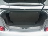 Used 2016 Chevrolet Camaro LT image 6