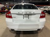 Used 2012 Volvo S80 3.2 image 4