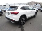 Used 2025 Mercedes-Benz GLA 250 4MATIC image 4