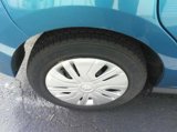 Used 2021 Mitsubishi Mirage ES image 5