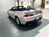 Used 2015 Chevrolet Camaro LT image 6