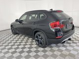 Used 2013 BMW X1 xDrive35i image 5