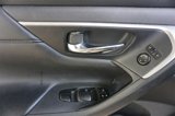 Used 2015 Nissan Altima 2.5 S w/ Special Edition Package image 3