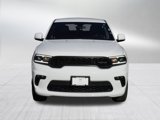 Used 2021 Dodge Durango GT image 2