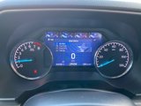 Used 2021 Ford F150 XLT w/ Equipment Group 301A Mid image 2