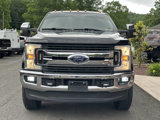 Used 2019 Ford F350 XLT w/ XLT Premium Package image 3