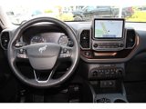 Certified 2021 Ford Bronco Sport Badlands w/ Badlands Package image 5