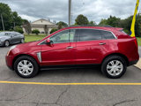 Used 2015 Cadillac SRX FWD image 6