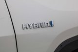 Used 2021 Toyota RAV4 XSE image 6