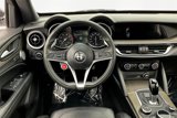 Used 2018 Alfa Romeo Stelvio Ti Sport image 5