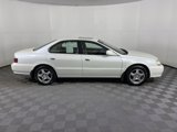 Used 2002 Acura TL 3.2 image 3