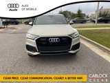 Certified 2023 Audi Q7 2.0T Premium Plus w/ Premium Plus Package image 4