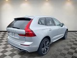 Used 2019 Volvo XC60 T6 R-Design w/ Protection Package Premier image 3