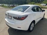 Used 2018 Toyota Yaris iA image 5