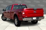 Used 2020 Ford F150 XLT w/ Equipment Group 302A Luxury image 5