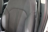 Used 2020 Kia Optima LX image 4